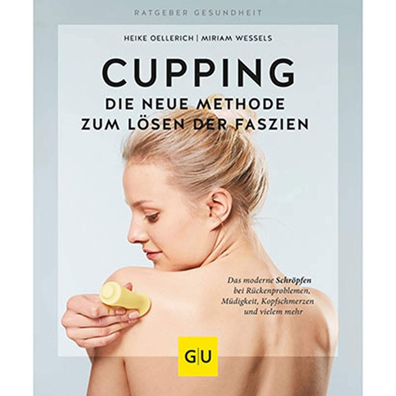 BellaBambi® Original Trio Physio with Book