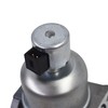 munirater Carburetor Replacement for FR730V FS730V Engine Mower Carb Replace