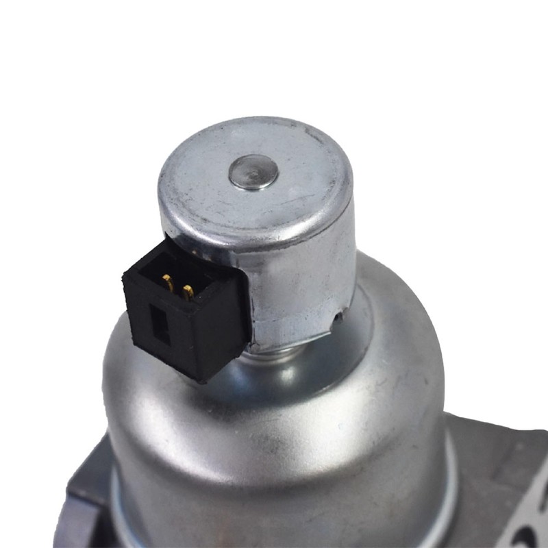 munirater Carburetor Replacement for FR730V FS730V Engine Mower Carb Replace