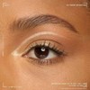 Nyx Professional Makeup, Bridgerton delineador de ojos, Tono: Glitzed in