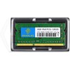 RASALAS 8GB 1Rx8 PC3L-12800S DDR3L 1600MHz SODIMM DDR3 1600 RAM