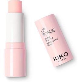 Kiko Milano - Exfoliante de labios suave