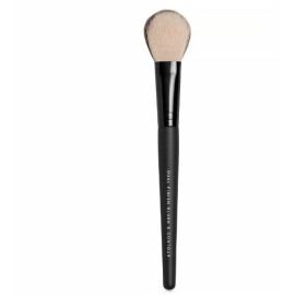 bareMinerals Dual-Finish Blush & Contour Brush (LOT OF 2)