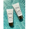 Medi Pick Me Glow Up In-Shower Tone Up Milk 80g