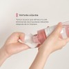 SKIN1004 Madagascar Centella Poremizing Clear Toner 210ml
