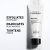Filorga Skin-Prep Enzymatic Exfoliating Cream Face Cleanser with Papain Enzymes