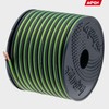 Install Link 12 AWG Gauge Speaker Wire Cable (100 Feet)