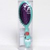 Pylones - Paris hair brush
