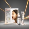 IOPE [아이오페]멀티 비타민 10% 얼티밋 토닝 겔 마스크 [Iope] Multi