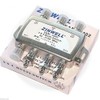 Zinwell 3x4 DirecTV Satellite Multiswitch / Multi-Switch / SAM-3402