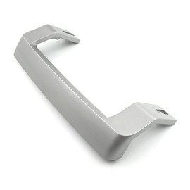 ELECTROTODO Replacement Fridge Handle Original Beko Fridge and Freezer Replacement Parts, Pack of 1