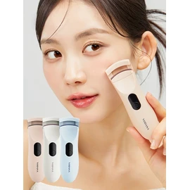 Bodana Glam Power Long Lasting Heating Curler (3 colors) / 보다나 글램파워 롱래스팅 히팅뷰러 (3colors)