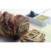 Sanniti Pistachio Butter, 6.7 oz – Creamy Pistachio Spread Made