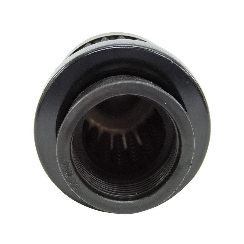 Ager 35mm Compact Universal Power Filter Black