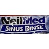 NeilMed 250 Packets NeilMed Sinus Rinse Saline Nasal Expiration 01/2028+