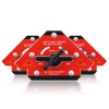 LISHUAI Strong Single Switch Neodymium Welding Magnet Holder On/Off Switch