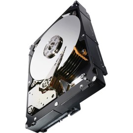 Seagate HDD ST1000NM0033 1TB SATA 6Gb s Enterprise Storage 7200RPM 128MB Cache Bare Drive