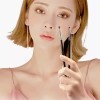 Sangpum Sangse Seolmyeong Chamjo 작은 각도 정확한 세부 아이 섀도우