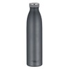 Thermocafé TC Bottle Insulated Flask 0.75 L 24 Hours Cold