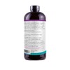 Life Solutions Liquid Super B Complex -32oz Naturally Increase Your