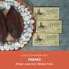 Bonnat Indonesia Java 65% Milk Chocolate 3 Pack - French