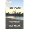 Bye-Polar