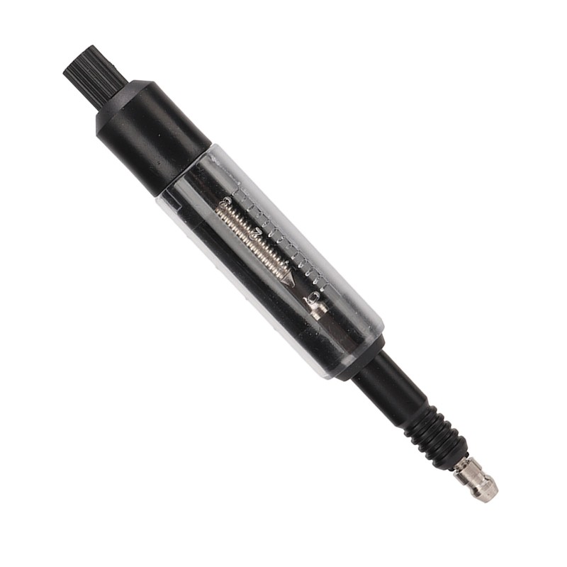 Spark Plug Tester Adjustable Automotive Ignition System Tester Universal Car