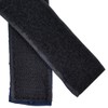Bowling Gloves Bowling Thumb Saver Grip Protection Glove for Bowling