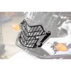 TUSK Headlight Guard for Yamaha TENERE 700 2021-2024