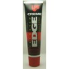 LPS Tapmatic Edge Creme Metalworking Fluid - Paste 10 oz