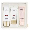 NS Home Shopping [NS홈쇼핑][오휘] 데이쉴드 퍼펙트 선 레드 80ml 스페셜