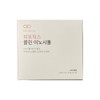 Phytotics Choline Inositol 2.5g x 60 packets / 피토틱스 콜린 이노시톨 2.5g x 60포