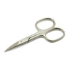 Old Bull (Mont Bleu) Cuticle siza-zu Made in Italy