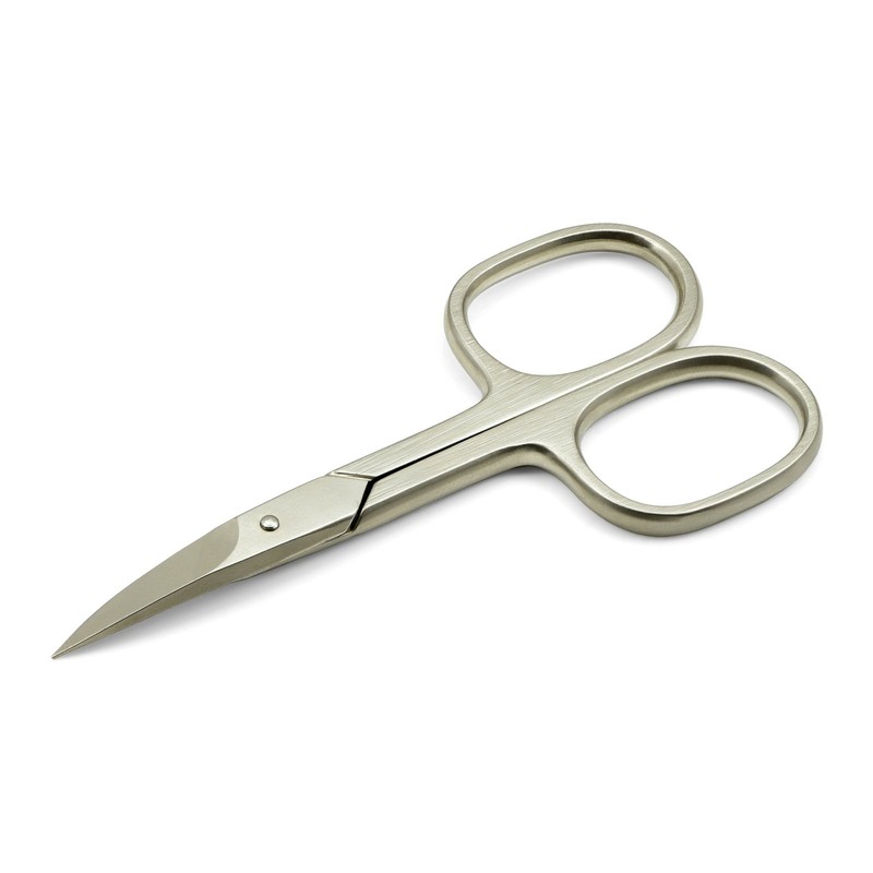 Old Bull (Mont Bleu) Cuticle siza-zu Made in Italy