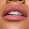 NUDESTIX Intense Matte Lip and Cheek Pencil 2.8g (Various Shades),