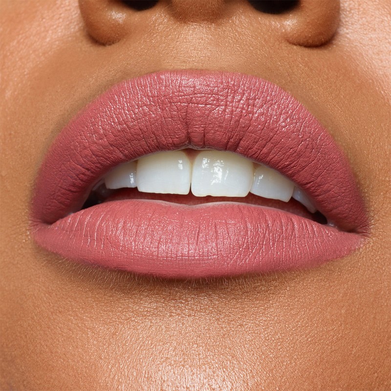 NUDESTIX Intense Matte Lip and Cheek Pencil 2.8g (Various Shades),