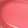colorgram Juicy Jam Blur Tint - 03 Pink Peach