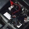 AUTDER Power Car Battery Volt Checker Tester Cell Batteries Test