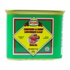 Ziyad Brand Premium Chicken & Beef Luncheon Meat, Halal, Ready