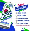 VPX - Bang VOOZ Hydration Drink - Keto Electrolytes -