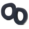 SINOWO Replacement Earpads for Turtle Beach Stealth 700 Gen 3