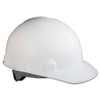 Kimberly-Clark Professional Jackson Safety SC-6 Head Protection With Four-Point Suspension,