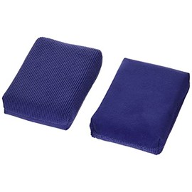 GYEON Q2M Coating Applicator 2pc-pack Q2MA-CA2