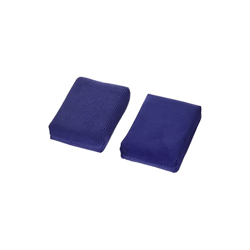 GYEON Q2M Coating Applicator 2pc-pack Q2MA-CA2