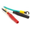 Wen GNA25i 25-Amp 3000-Watt Parallel Kit Connection Cord for Inverter