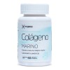 Colgeno Marino Kit 2 60 Cps 40 Das Piel Y