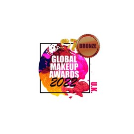 Woods of Windsor Blackberry and Thyme - Crema de manos nutritiva (100 ml)