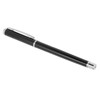 Fiber Optic Cutter Pen Oblique Blade Shape Pen Style Tungsten