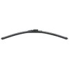ACDelco Advantage 8-9019 (19252694) Beam Wiper Blade with Spoiler, 19.0