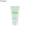 BONAJOUR Green Tea Water Cream 100ml